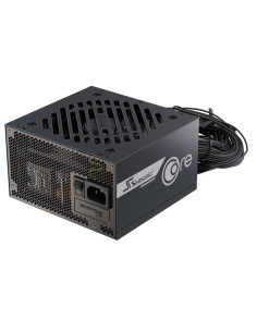 PSU SEASONIC CORE BC-750 BRONZ